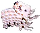 elefante