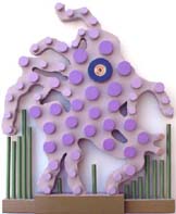 polpo