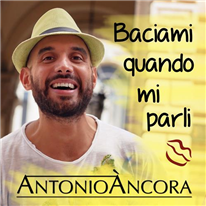 antonio-ancora